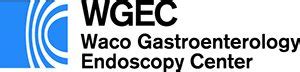 Waco gastro - Colonoscopy - Waco Gastroenterology Associates, PA | Waco, TX Gastroenterologist. Click to watch a video about: Colonoscopy. Our Location. We are located next to …